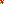 Destellos dst-5031234