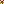 Destellos dst-5031235