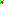 Destellos dst-5031236