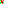 Destellos dst-5031237