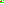 Destellos dst-503124