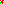 Destellos dst-5031241