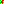 Destellos dst-5031242