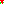 Destellos dst-5031244