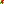 Destellos dst-5031245