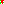 Destellos dst-5031246