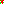 Destellos dst-5031247
