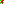 Destellos dst-5031248