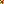 Destellos dst-5031249