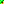 Destellos dst-5031250