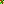 Destellos dst-5031252