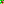 Destellos dst-5031254