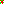 Destellos dst-5031256