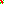 Destellos dst-5031259