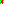 Destellos dst-5031269