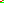 Destellos dst-503127