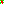 Destellos dst-5031274