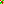 Destellos dst-5031276
