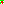 Destellos dst-5031279