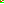 Destellos dst-503128