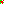 Destellos dst-5031287