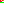 Destellos dst-503129