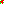 Destellos dst-5031294
