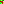 Destellos dst-5031296