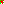 Destellos dst-5031299