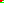 Destellos dst-503130
