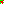 Destellos dst-5031301