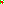 Destellos dst-5031302
