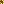 Destellos dst-5031305