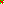 Destellos dst-5031306