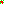 Destellos dst-5031307
