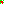 Destellos dst-5031308