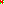 Destellos dst-5031309