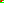 Destellos dst-503131