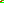 Destellos dst-503132