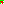 Destellos dst-5031324