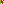 Destellos dst-5031326