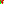 Destellos dst-5031335
