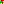 Destellos dst-5031337