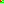 Destellos dst-503134