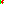Destellos dst-5031342