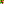 Destellos dst-5031344
