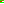 Destellos dst-503135