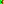 Destellos dst-5031352