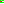 Destellos dst-503136