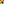 Destellos dst-5031367